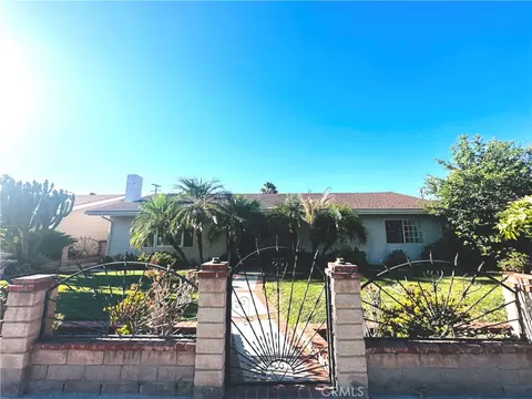 22427 Vanowen St, West Hills, CA 91307