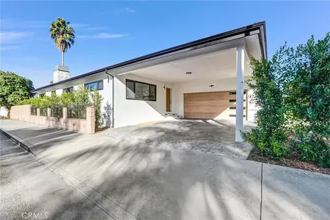 15577 Otsego St, Encino, CA 91436