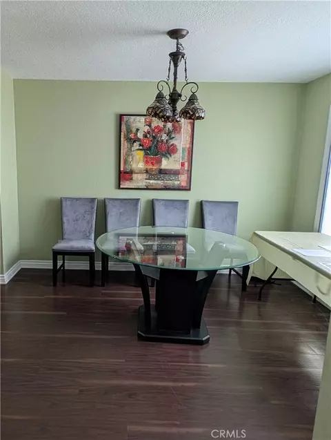 16857 San Fernando Mission Blvd #44, Granada Hills, CA 91344