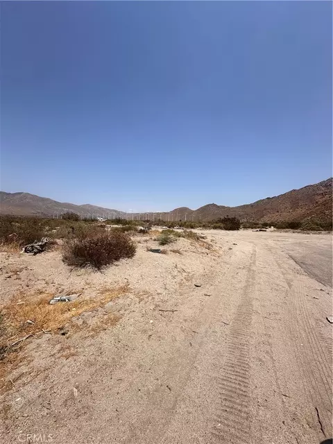 4 Aka C St, Cabazon, CA 92230