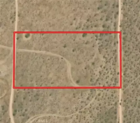 0 Calliandra Rd, Apple Valley, CA 92308