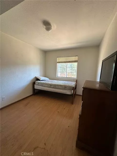 Bedroom - 2187 5th Ln, Big Bear City, CA 92314 photo 2 of 3