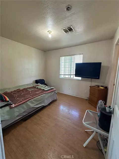 Bedroom - 2187 5th Ln, Big Bear City, CA 92314 photo 3 of 3
