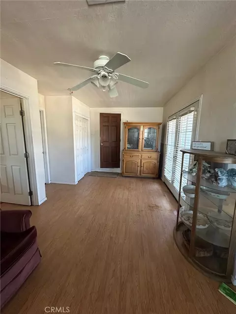 Entry Way - 2187 5th Ln, Big Bear City, CA 92314 photo 1 of 1