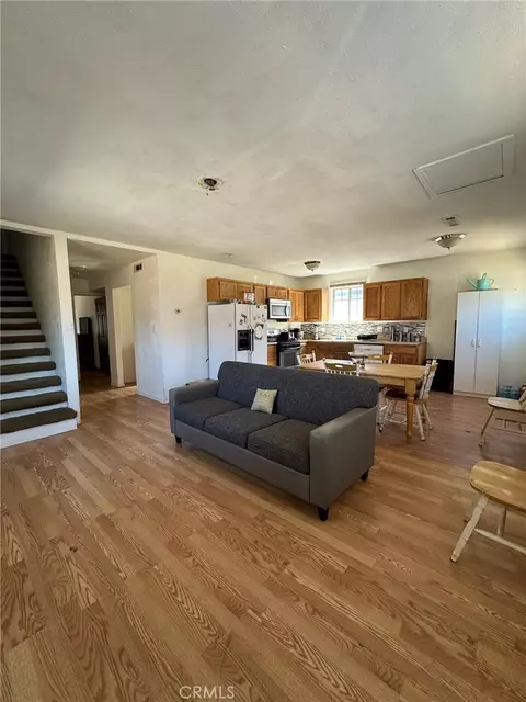 Other - 2187 5th Ln, Big Bear City, CA 92314 photo 1 of 2