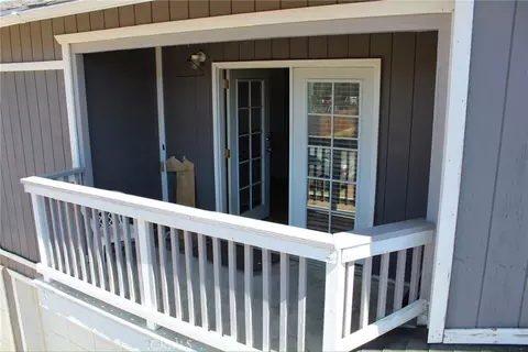 Exterior - 2187 5th Ln, Big Bear City, CA 92314 photo 2 of 3