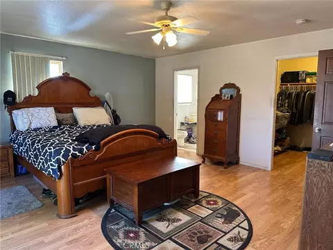 Bedroom - 2187 5th Ln, Big Bear City, CA 92314 photo 1 of 3
