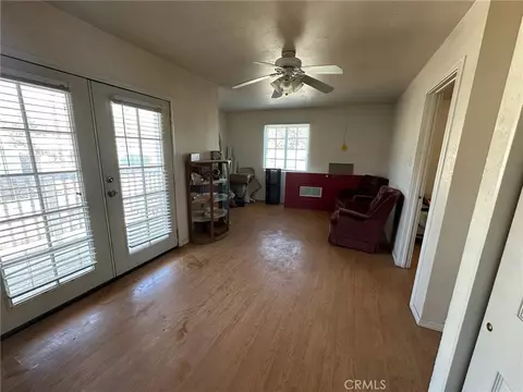 Living - 2187 5th Ln, Big Bear City, CA 92314 photo 1 of 1