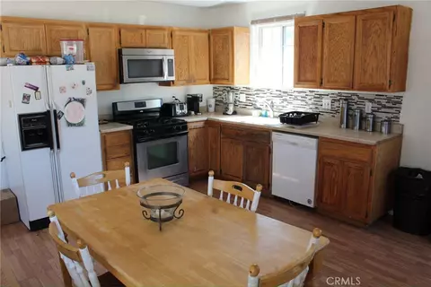 Kitchen - 2187 5th Ln, Big Bear City, CA 92314 photo 1 of 1