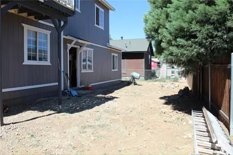 Exterior - 2187 5th Ln, Big Bear City, CA 92314 photo 3 of 3