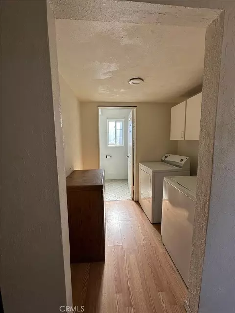 Other - 2187 5th Ln, Big Bear City, CA 92314 photo 2 of 2