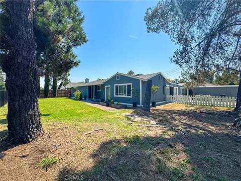 3595 Sue Pam Dr, Carmichael, CA 95608