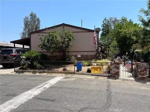 24425 Woolsey Canyon Rd #200, West Hills, CA 91304