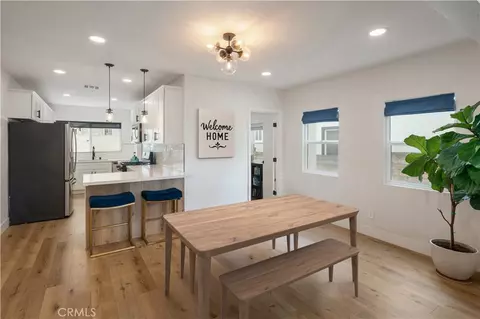 8936 S Manhattan Pl, Los Angeles, CA 90047