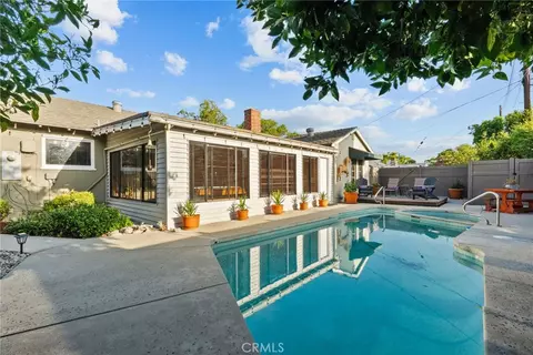 9548 Cedros Ave, Panorama City, CA 91402