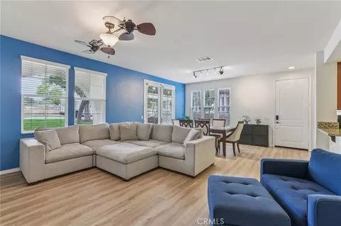 28519 Pietro Dr, Valencia, CA 91354