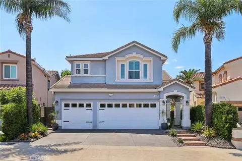 11759 Coorsgold Ln, Porter Ranch, CA 91326