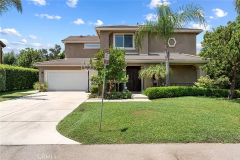9849 Dreams Ave, North Hills, CA 91345