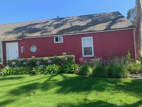 469 Corvette St, Port Hueneme, CA 93041