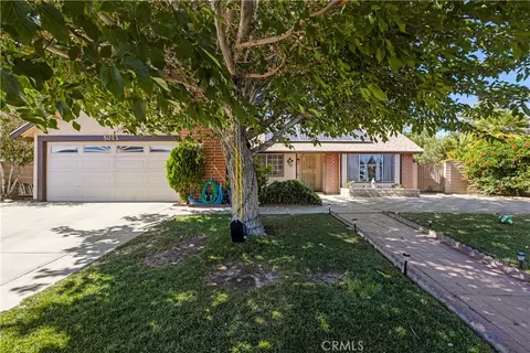 5013 E Ave R2 Ave, Palmdale, CA 93552