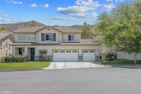 29306 Kelly Ct, Canyon Country, CA 91387