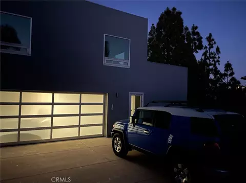 24764 W Saddle Peak Rd, Malibu, CA 90265