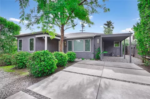 23018 Leonora Dr, Woodland Hills, CA 91367