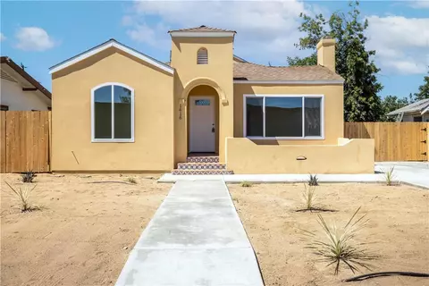 1416 Richland St, Bakersfield, CA 93304