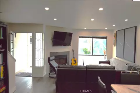 11509 Nebraska Ave #5, Los Angeles, CA 90025