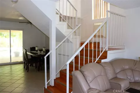 Other - 5009 E Avenue R11, Palmdale, CA 93552 photo 1 of 2