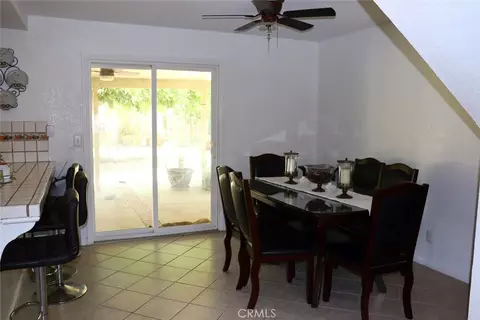 Dining - 5009 E Avenue R11, Palmdale, CA 93552 photo 1 of 1