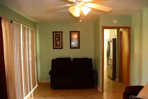 Living - 5009 E Avenue R11, Palmdale, CA 93552 photo 2 of 2
