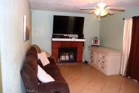 Other - 5009 E Avenue R11, Palmdale, CA 93552 photo 2 of 2