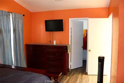Bedroom - 5009 E Avenue R11, Palmdale, CA 93552 photo 1 of 1