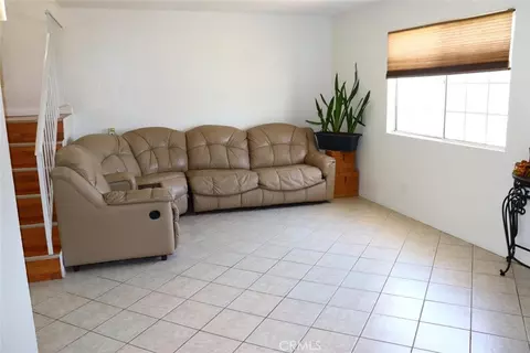 Living - 5009 E Avenue R11, Palmdale, CA 93552 photo 1 of 2