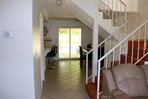 Entry Way - 5009 E Avenue R11, Palmdale, CA 93552 photo 1 of 2