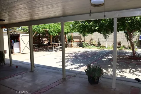 Exterior - 5009 E Avenue R11, Palmdale, CA 93552 photo 3 of 3