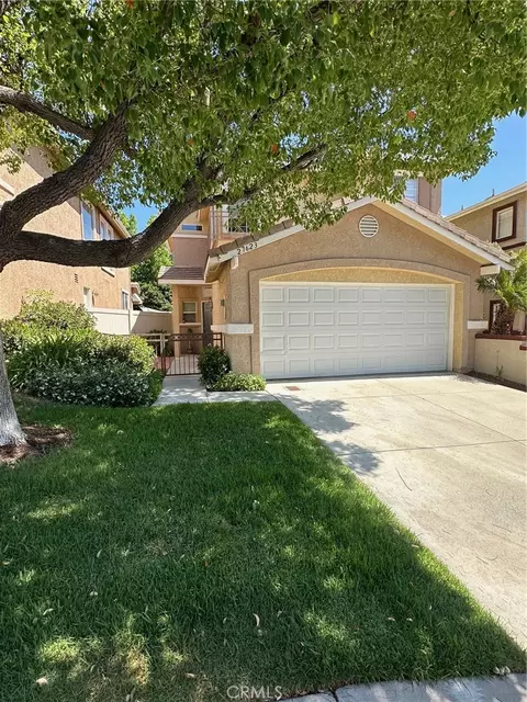 27623 Morning Glory Pl, Castaic, CA 91384
