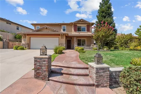 21190 Cimarron Way, Santa Clarita, CA 91390