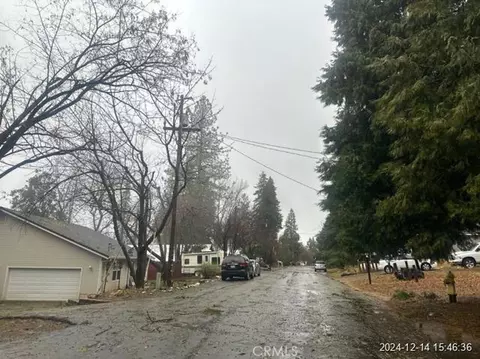 24575 Lowe St, Foresthill, CA 95631 photo 6