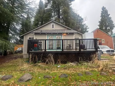 24575 Lowe St, Foresthill, CA 95631