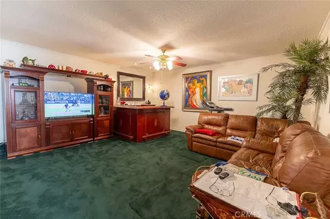 11465 Fox Hollow Ln, Pacoima, CA 91331