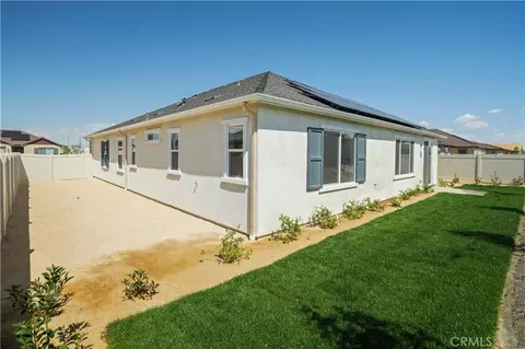 3254 Garnet Ln, Lancaster, CA 93535 photo 12