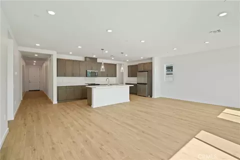 3254 Garnet Ln, Lancaster, CA 93535 photo 5
