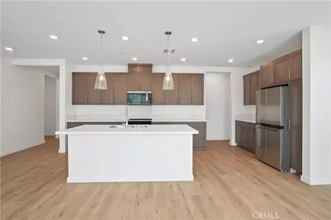3254 Garnet Ln, Lancaster, CA 93535 photo 7