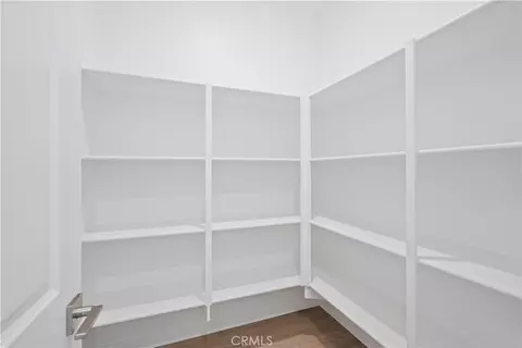 3254 Garnet Ln, Lancaster, CA 93535 photo 8