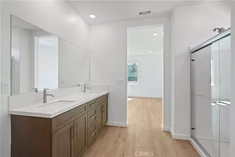 3254 Garnet Ln, Lancaster, CA 93535 photo 10
