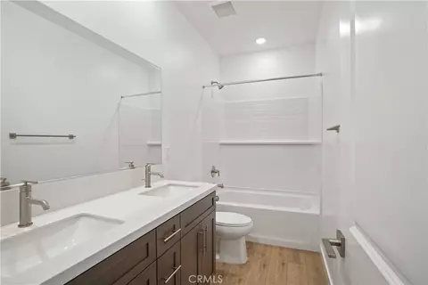 3254 Garnet Ln, Lancaster, CA 93535 photo 3