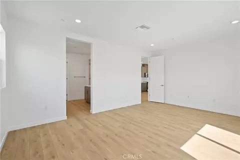 3254 Garnet Ln, Lancaster, CA 93535 photo 9