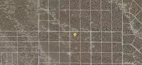 0 E Avenue P-4, Lake Los Angeles, CA 93591